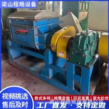 ������ϙC���������ϙC�����늼ӟ���ϙCҺ��������ϙC