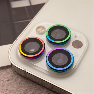 適用于iphone12pro鏡頭膜蘋果12 mini鏡頭貼鷹眼手機攝像頭保護圈