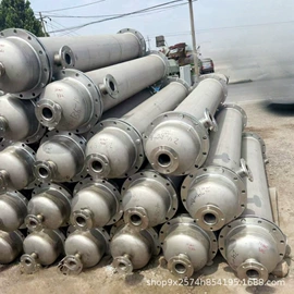 储罐;冷凝器;反应釜