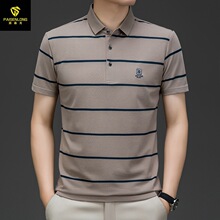��ɭ����װ�ļ��¿���ƴ������POLO���� ���к�������polo��