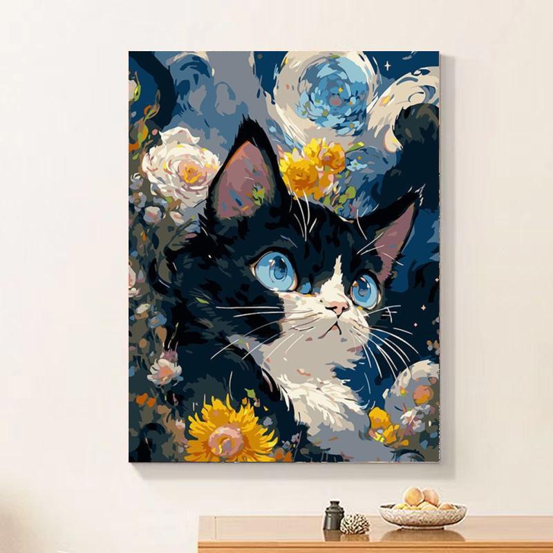 NCF-127 컬러 버전