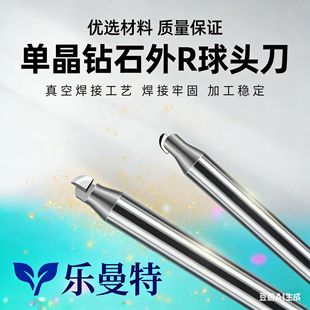 MCD�ξ��ʯ������㊵��ʯ�����M���ʯʯ��̙C