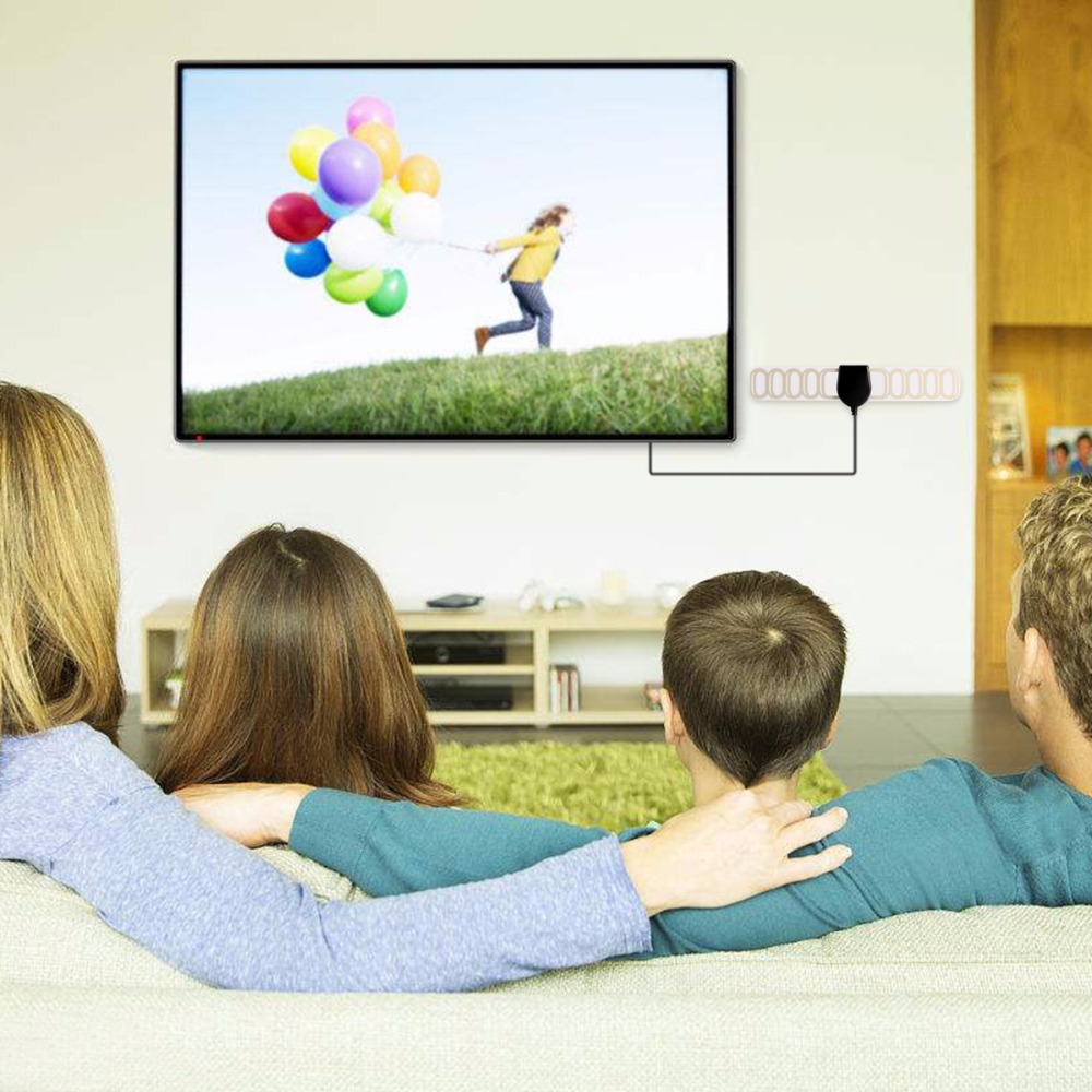 8722169563_947129800