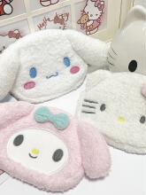 tϵɐëqXKittyڼtCռ{