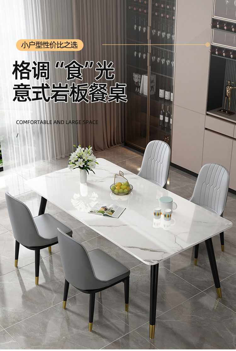 6aeeb51c-eeef-46a9-9002-666f20e8dd82.jpe