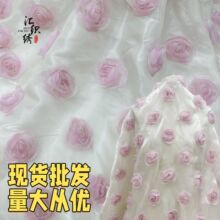 wõ廨WPΨɚŮbͯbBȹٺϾ