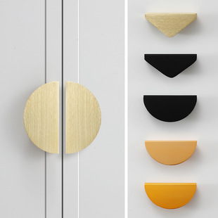 ��A�����֬F�����s�p�ݙ��������T��ɫ�����μҾ�Ь�����T����