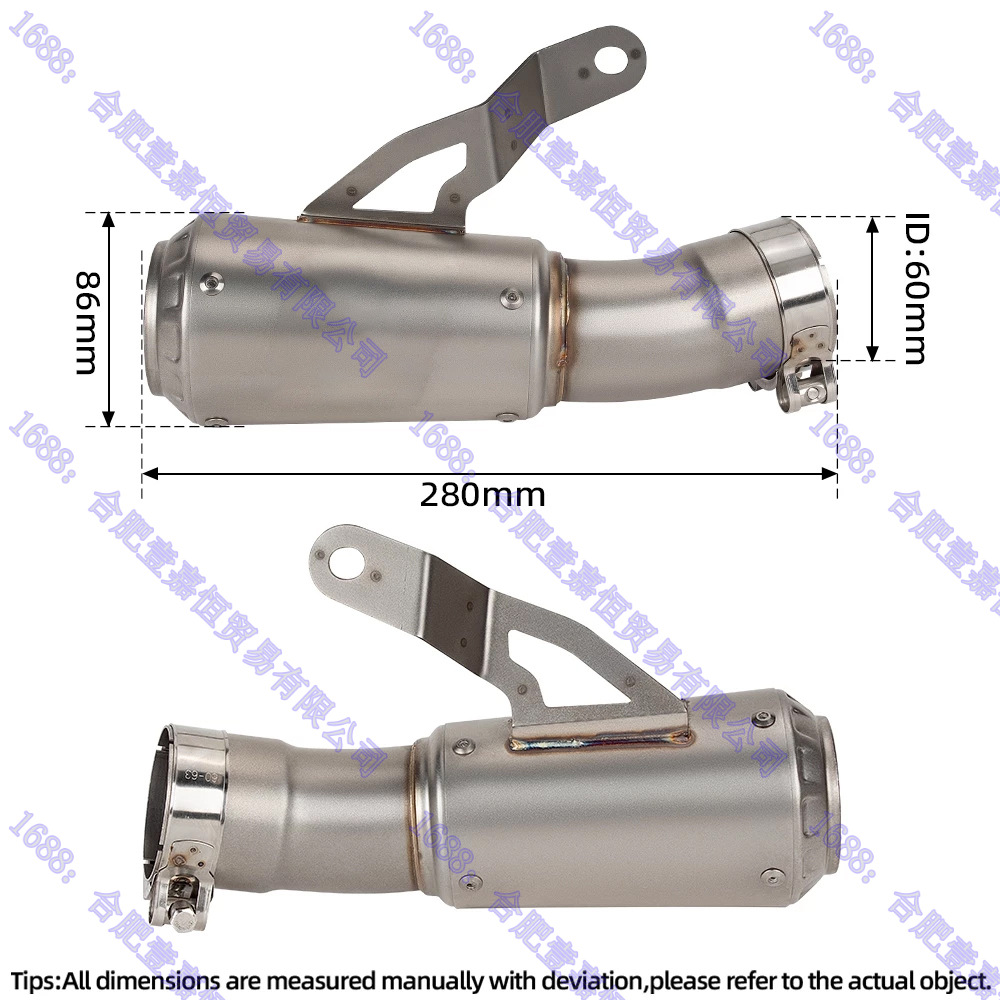Bmw S1000Rr Scorpion Gp Exhaust 2019~2026 Bmw S1000Rr Scorpion Gp Canister Exhaust