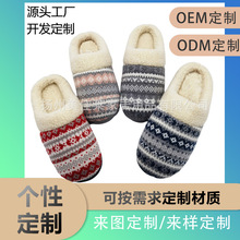 �����R�dӛ�����d�����_˾����Ьӛ���d��ʿ���q���ϼҾ���Ь