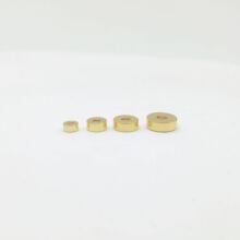 18k����ɫ��Ƭֱ�г���Ƭֱ��ƽƬdiy�����ִ���Ʒ���������Ƭ