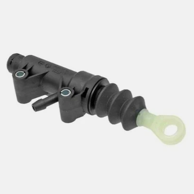Cm640054,21 52 6 758 Clutch master cylinder
