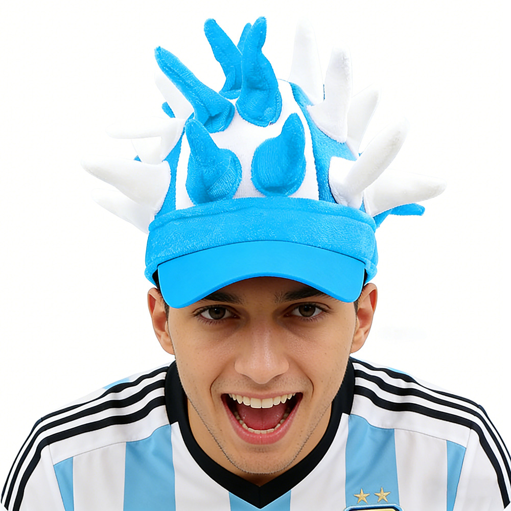 修改多角帽 (1)_副本3.png