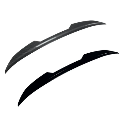 5 Series G30 Psm Model | Fixed wind wing
