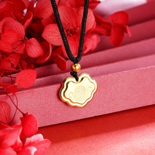 ��ƷԽ��ɳ��ŷ����i��DIY�����ֹ������K��p���OӋ�W�tֱ��