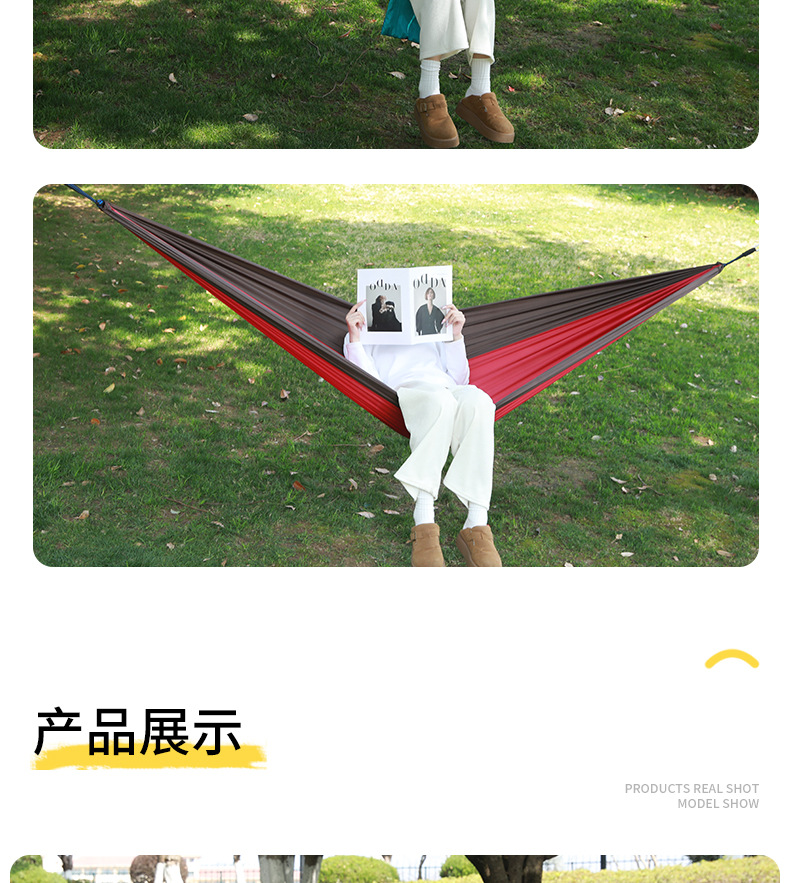 未标题-1_21.jpg