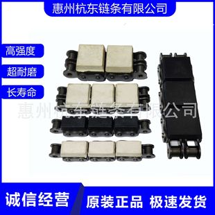 �S�ҹ������z�w��朗l08B-G1G210A10B12A12B16A20A24AU������z�