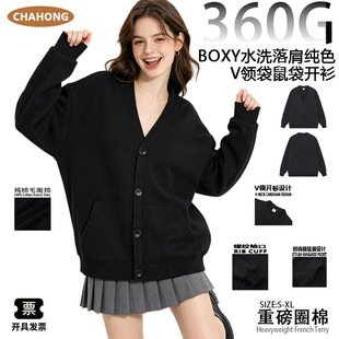 �羳���f����ڴ�V�I�l���_�� �W���ع������L���¿��ɫ�����ﶬ