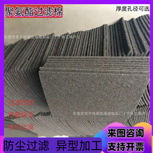 �y�x�ӹ����O��߻����|ý�^�V�W���z�޾۰������|ý��ζ���d�W��