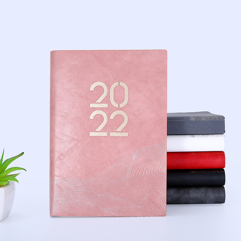 Laptop for students, notebook, custom-made, with your logo imprint, business version