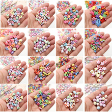 DIY���� ˮϴ�ǹ���ͯDIY�����Ʒ�ֹ����