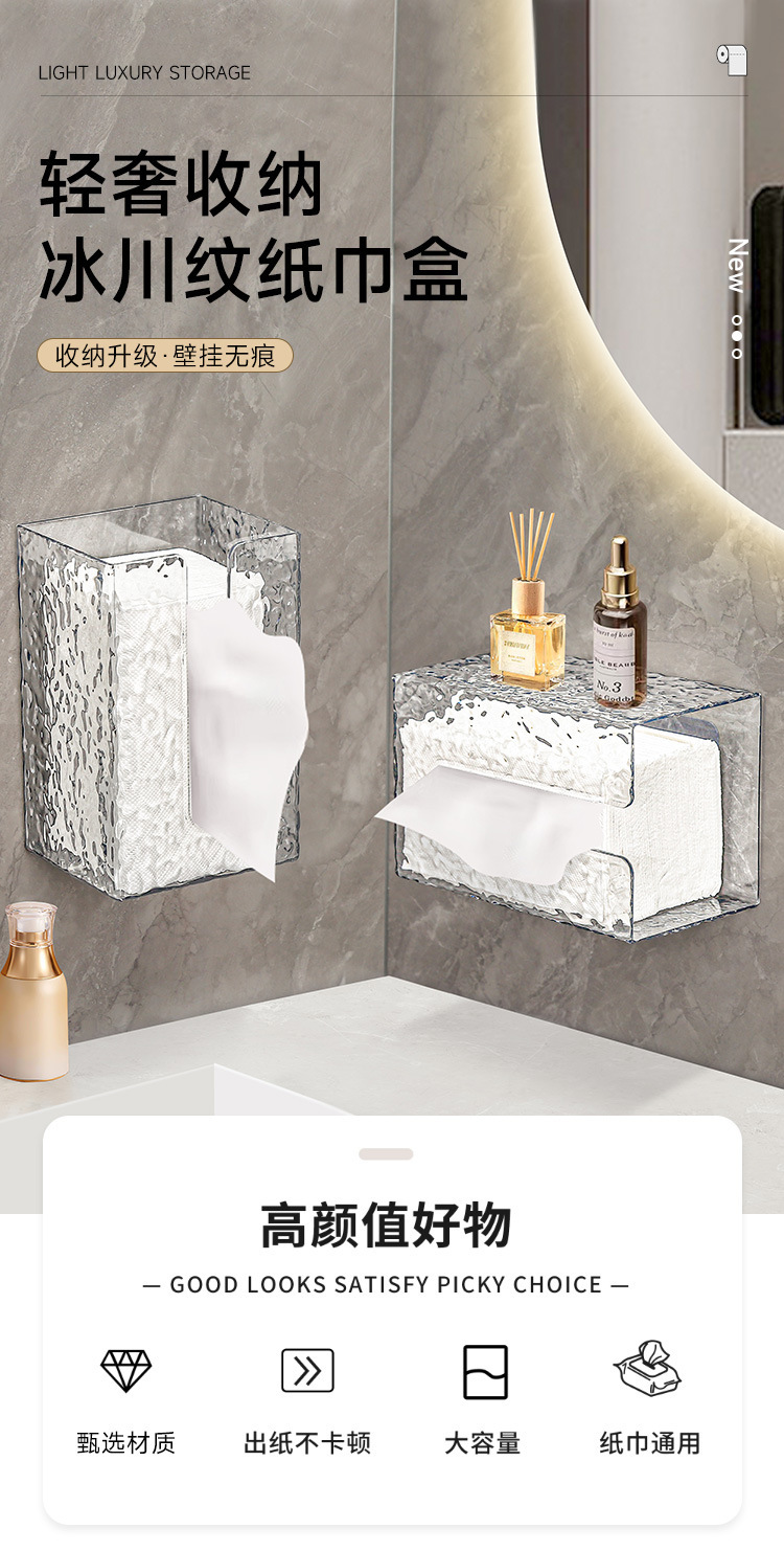 hmqViviiyNSAyin9WueUtwcE4wqmJwuMee8w