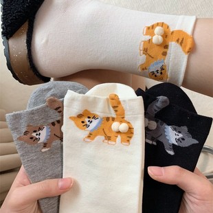 �v��؈؈�����m��Ůins��ͨ�ɐ۸�����w؈����Ͳ�më��С؈Ů�m