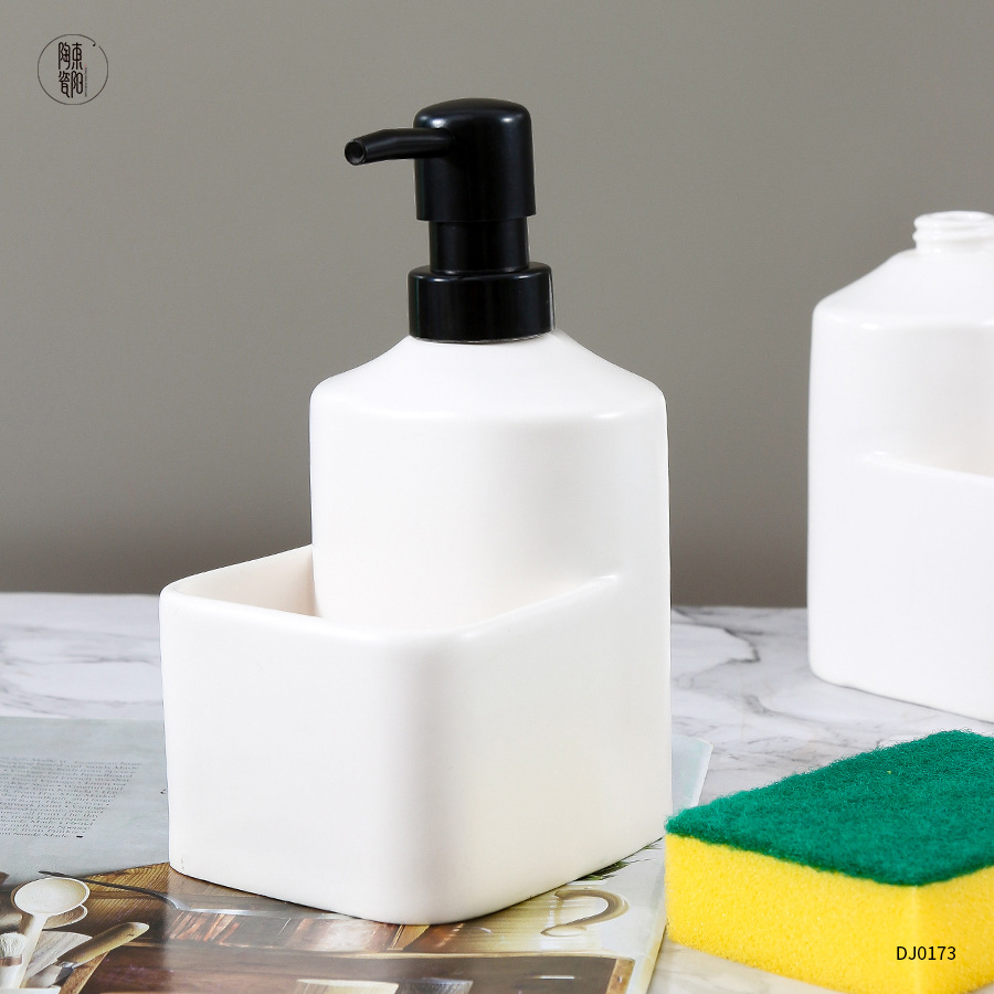 ŷʽ�մ�ϴ��Һƿ��ͥϴ����װ��Һƿԡ���׼���Ʒ�մ���Һƿ����