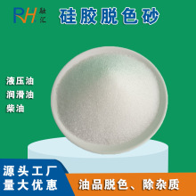 zÓɫɰ20-40ĿֿמV͹Iἃx