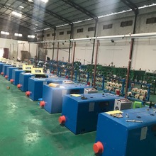 Sҳ ۺ F؛500 zC gC 늾|Og~C