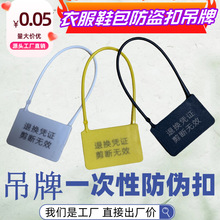 һ���Է��ο۷��I���·�Ь�����{�����˓Q�{�C�˺����Ƶ��Ʒ����