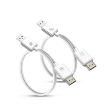 RdhdmioݔCS6Lհll՟o֙CͶ