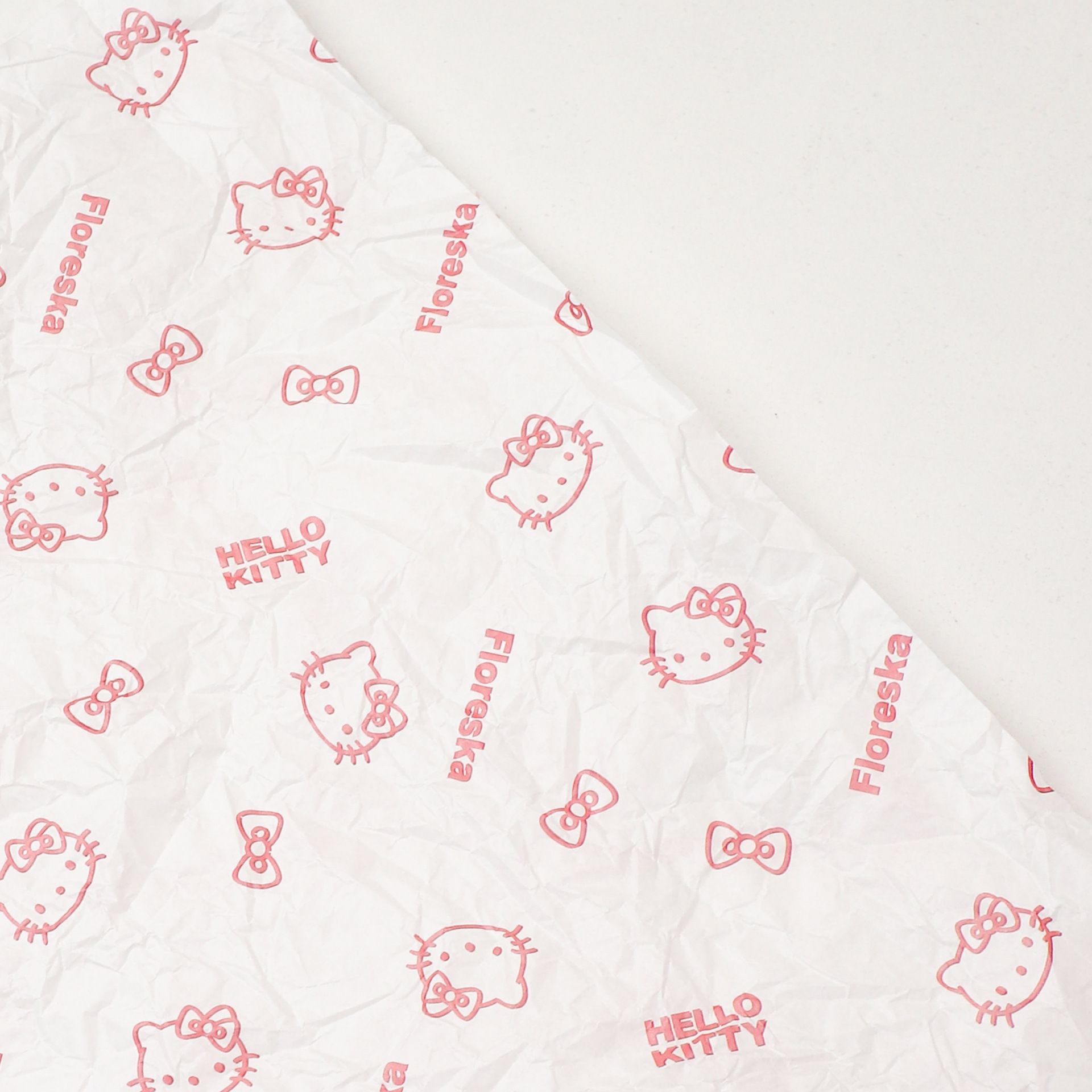 Papel Sydney Perlado para Flores de 38 g de Papel Sydney, Impermeable, para Ramos de Flores y Regalos