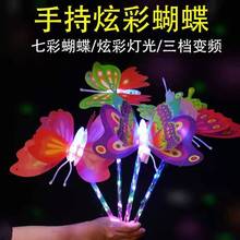 �l���ֳ��߲��W���p�Ӻ�����������������aƷҹ�аl��������l