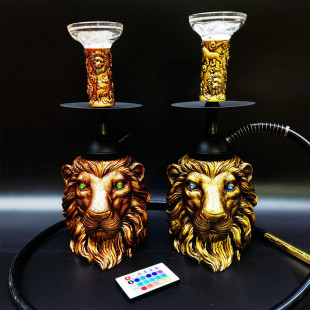 �羳؛Դ������ˮ���{�^�������͘�֬ˮ���l��ҹ���ӼҔ[��shisha