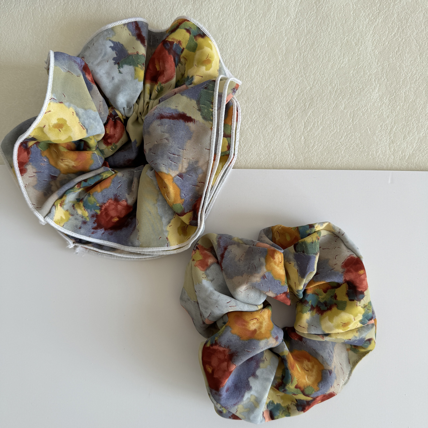 972563467917d09542de9-063c-452