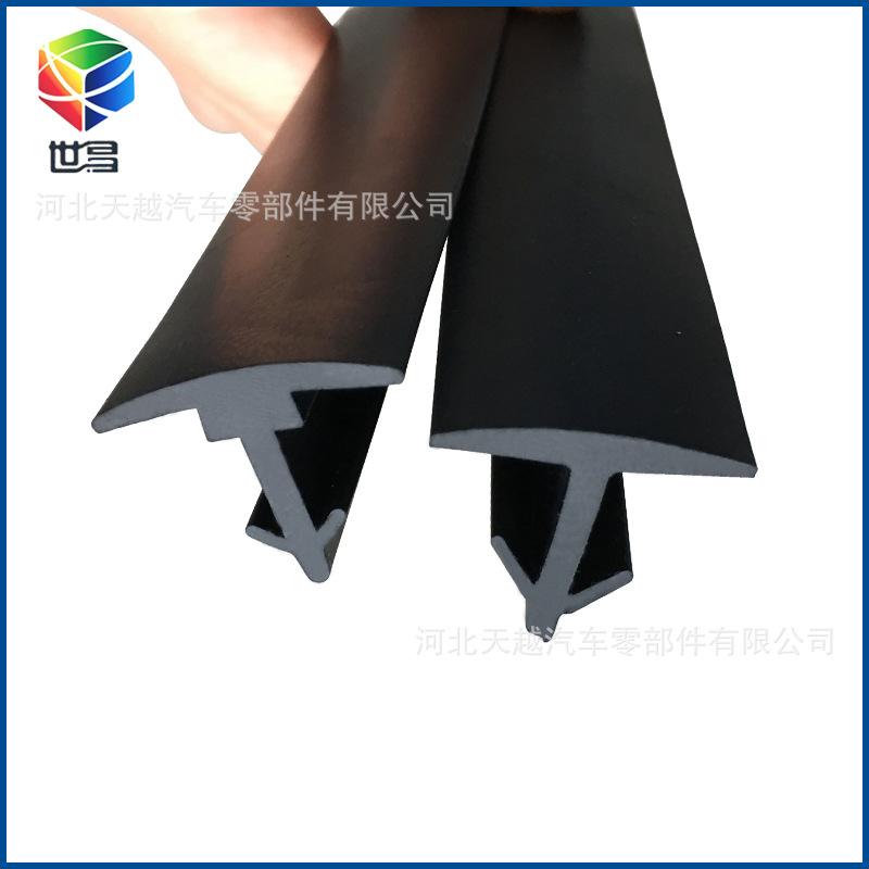 ��Ԫ�ұ�T���ܷ���  �����豸T������ܷ��� ֹˮ����