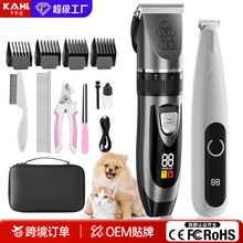 ���ƌ���늄���ë������؈�乷����ë����Ƽ����������ë���b