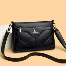 ��ܛƤŮ������Ůʿ������Ů2025�¿�n��r�Іμ�ٴ�б�����