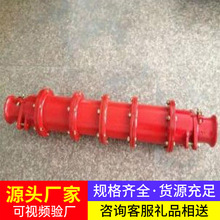 �߉���|�B����Դ�^�S�Ҹ߉���|�B����Ҏ���Rȫ�߉���|�B����