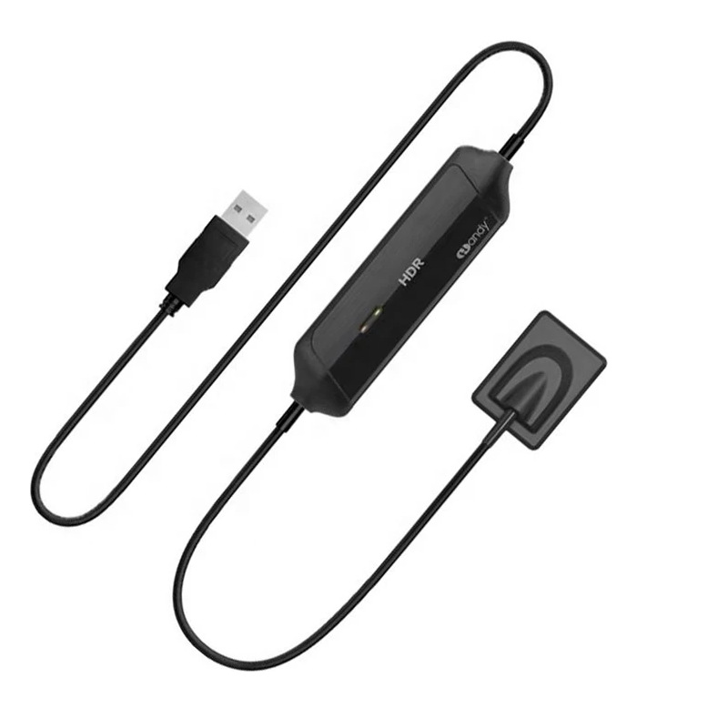 Dental X Ray Machine Máquina de rayos X dental Máquina portátil de cámara oral Máquina de rayos X Sensor