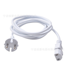 VDE�J�C�W�˲��^���WҎ3о1ƽ��1.8�׹Pӛ���m���������о�Դ��