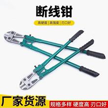 ���M�ڔྀ�Q䓽�����ش���������߼��i��䓽������