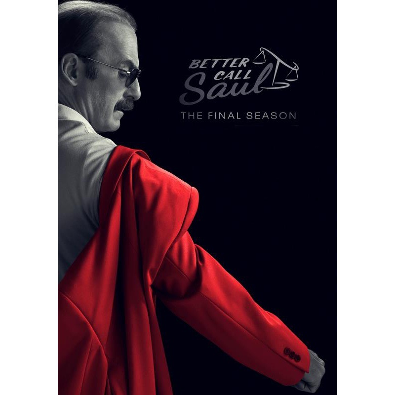 Drama clásico estadounidense Alien Catastrophe Force Evil Green Arrow Breaking Bad Poster Bar Decoración Pintura mural de marcos