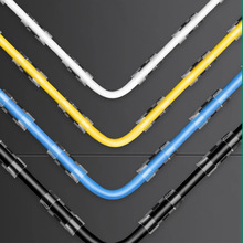 늾��̶����������������������۠�������ռ{�N�A�ӾW���߾�����