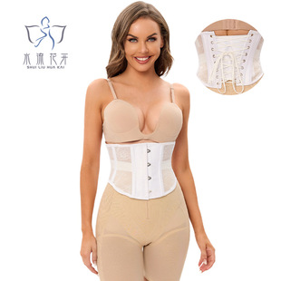 �羳�����o�����������m͢�ٽz�U��������͸��䓹��ո�������