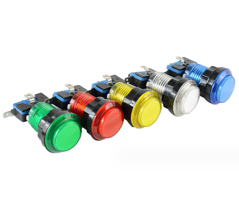 微信截图_20230918110619