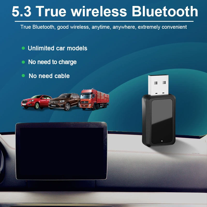 Пускатель, новая коллекция, Bluetooth, 3.5 мм