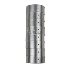 �B�U��  R315A  �m�����ϵ�R���_  CX7 2009-2012 MZR CD R2Aa