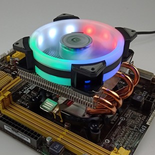 4~´ʽCPUɢ1151СCCPUL1155̨ʽXAMDƽ̨