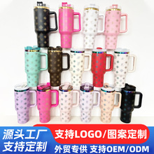 �羳�����ɿ�����ɫ���P�40oz��܇�������y܇�d�����ֱ����Ա�